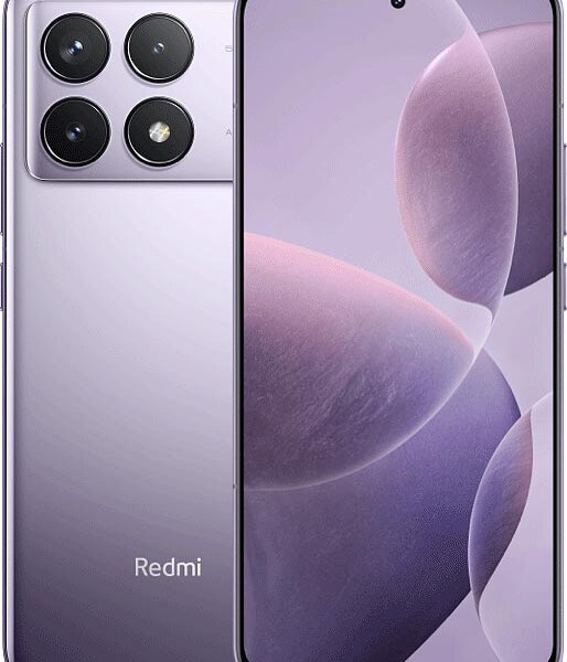 Xiaomi Redmi K70 Price in Pakistan