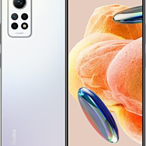 Xiaomi Redmi Note 12 Pro 4G Price in Pakistan