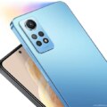 Xiaomi Redmi Note 12 Pro 4G Price in Pakistan