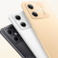 Xiaomi Redmi Note 12R Pro Price in Pakistan