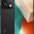 Xiaomi Redmi Note 13 (China) Price in Pakistan