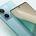 Xiaomi Redmi Note 13 (China) Price in Pakistan