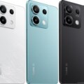 Xiaomi Redmi Note 13 Price in Pakistan