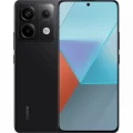 Xiaomi Redmi Note 13 Price in Pakistan