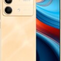 Xiaomi Redmi Note 13R Pro Price in Pakistan