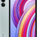 Xiaomi Redmi Pad Pro Price in Pakistan