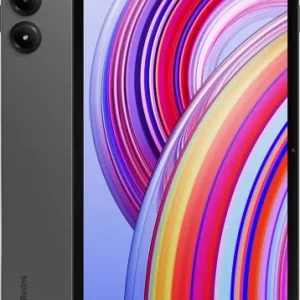 Xiaomi Redmi Pad Pro Price in Pakistan