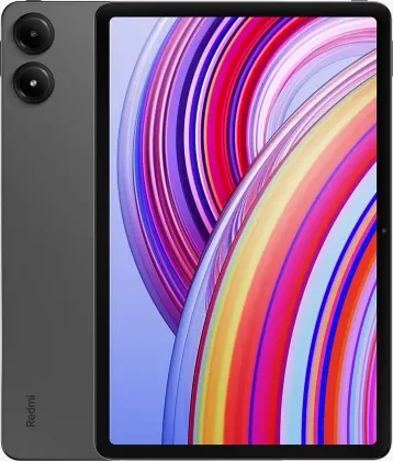 Xiaomi Redmi Pad Pro Price in Pakistan